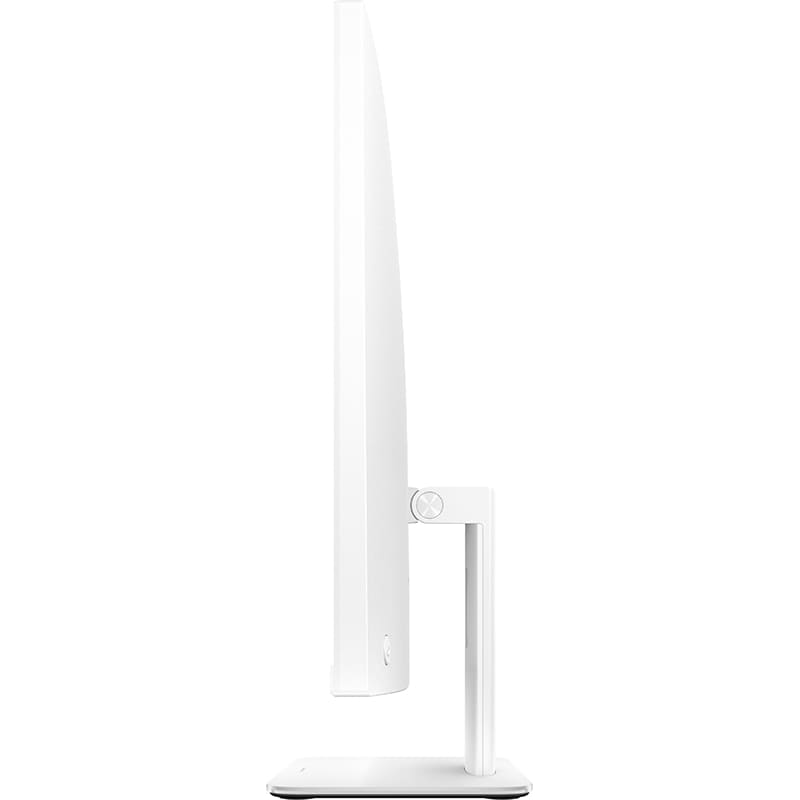 Покупка Моноблок ASUS ExpertCenter P400 AiO P470VAK-WPE0610 White (90PT03W7-M024K0)