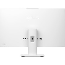Моноблок ASUS ExpertCenter P400 AiO P470VAK-WPE0610 White (90PT03W7-M024K0)