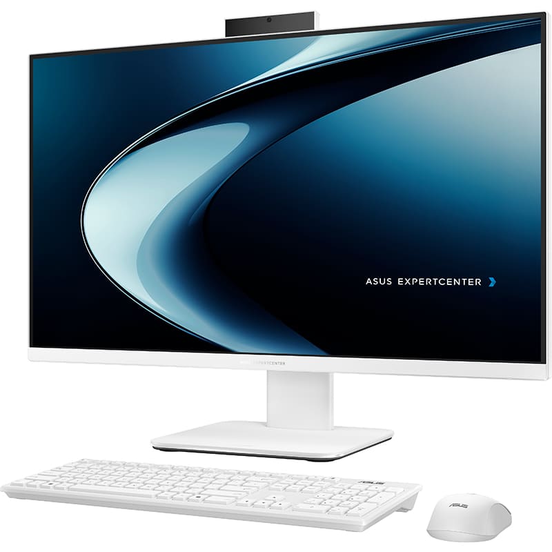 Моноблок ASUS ExpertCenter P400 AiO P470VAK-WPE0610 White (90PT03W7-M024K0) Максимально устанавливаемый объем ОЗУ 32