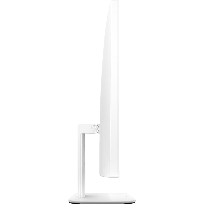 Заказать Моноблок ASUS ExpertCenter P400 AiO P470VAK-WPE0610 White (90PT03W7-M024K0)