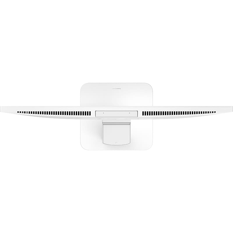 Изображение Моноблок ASUS ExpertCenter P400 AiO P470VAK-WPE0610 White (90PT03W7-M024K0)