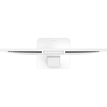 Моноблок ASUS ExpertCenter P400 AiO P470VAK-WPE0610 White (90PT03W7-M024K0)