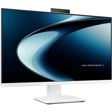 Моноблок ASUS ExpertCenter P400 AiO P470VAK-WPE0610 White (90PT03W7-M024K0)