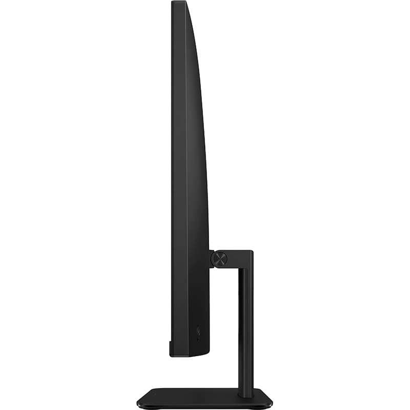 Покупка Моноблок ASUS ExpertCenter P400 AiO P470VAK-BPE2160 Black (90PT03W5-M024H0)