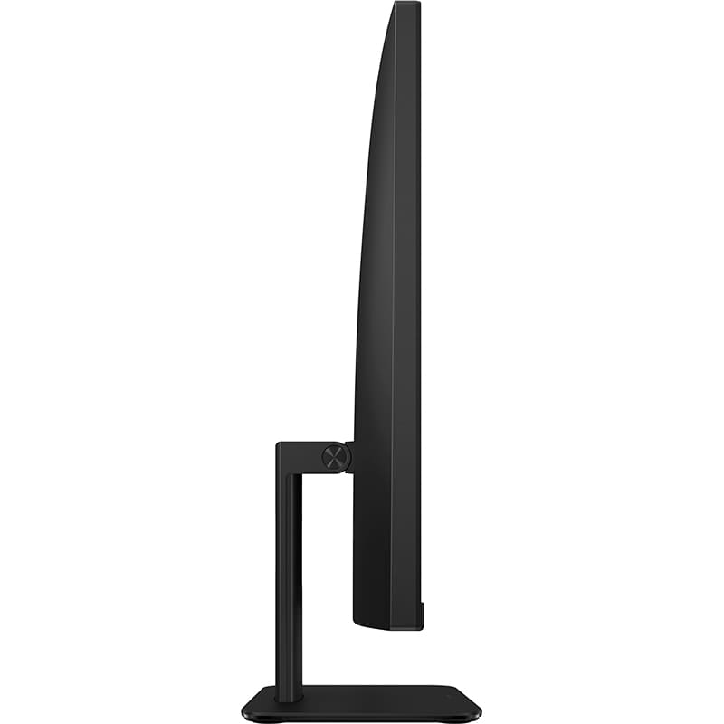 Заказать Моноблок ASUS ExpertCenter P400 AiO P470VAK-BPE2160 Black (90PT03W5-M024H0)