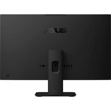 Моноблок ASUS ExpertCenter P400 AiO P470VAK-BPE2160 Black (90PT03W5-M024H0)