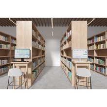 Моноблок ASUS V400 AiO V440VAK-BPC0240 Black (90PT03X3-M01PT0)