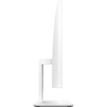 Моноблок ASUS V400 AiO V440VAK-WPC1650 White (90PT03X1-M056J0)