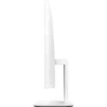 Моноблок ASUS V400 AiO V440VAK-WPC1650 White (90PT03X1-M056J0)