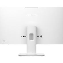 Моноблок ASUS V400 AiO V440VAK-WPC1650 White (90PT03X1-M056J0)