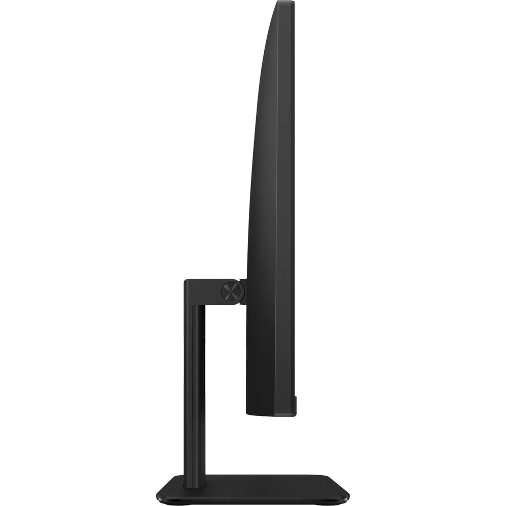 Моноблок ASUS V400 AiO V470VAK-BPE0480 Black (90PT03W3-M03ZY0) Диагональ 27