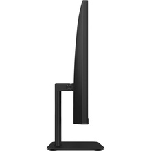 Моноблок ASUS V400 AiO V470VAK-BPE0480 Black (90PT03W3-M03ZY0)