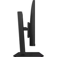 Моноблок ASUS V400 AiO V470VAK-BPE0480 Black (90PT03W3-M03ZY0)