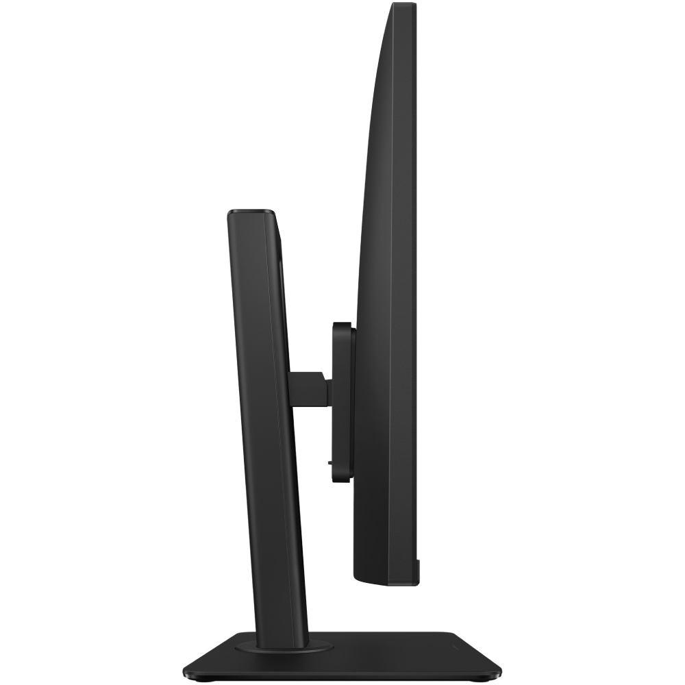 Внешний вид Моноблок ASUS ExpertCenter P400 AiO P470VAK-BPE2840 Black (90PT03W5-M02ER0)