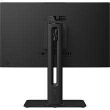 Моноблок ASUS ExpertCenter P400 AiO P470VAK-BPE2840 Black (90PT03W5-M02ER0)
