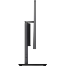 Моноблок LENOVO ThinkCentre AIO neo 50a 27 G5 Luna Grey (12SAA09WUI)