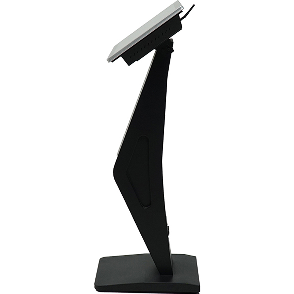 Інтерактивний кіоск INTBOARD INFOCOM 21.5" Black (10468029) Матриця IPS