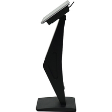 Інтерактивний кіоск INTBOARD INFOCOM 21.5" Black (10468029)