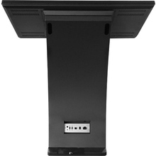 Интерактивный киоск INTBOARD INFOCOM 32" Black (10469026)