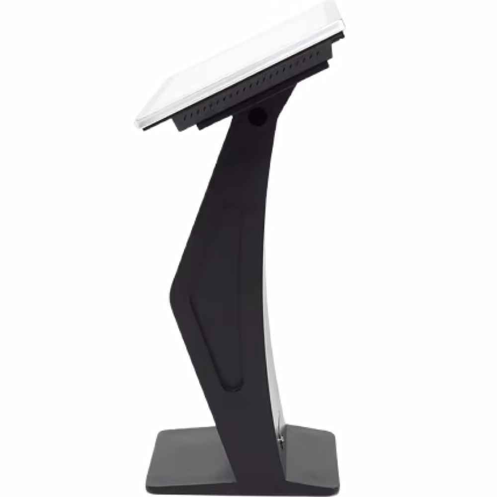 Интерактивный киоск INTBOARD INFOCOM 32" Black (10469026) Диагональ 32