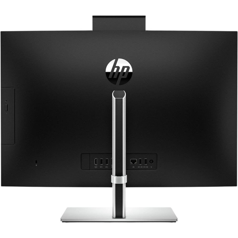 Моноблок HP ProOne 440 G9 Black/Silver (B70WJAT) Діагональ 23.8