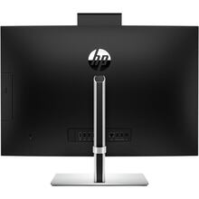 Моноблок HP ProOne 440 G9 Black/Silver (B70WJAT)