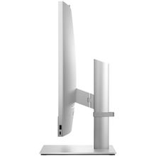 Моноблок HP EliteOne 870 G9 Silver (7B1F1EA)