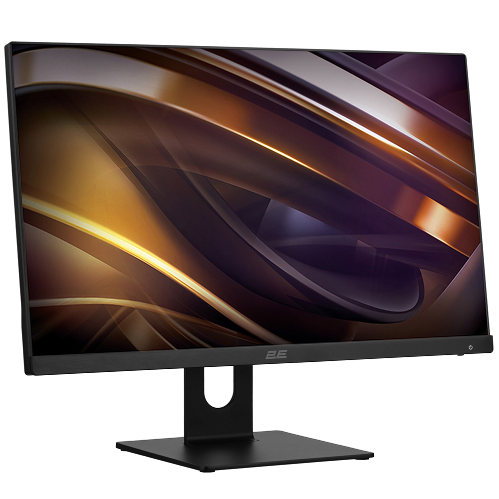 Моноблок 2E Rational K6 (2E-K6.V2.12) Максимальная частота процессора 4.3