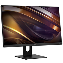 Моноблок 2E Rational K6 (2E-K6.V2.12)