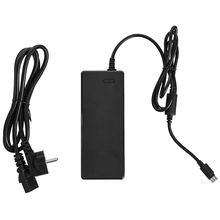 Моноблок 2E Rational K6 (2E-K6.V2.12)