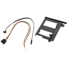 Моноблок 2E Rational K6 (2E-K6.V2.12)