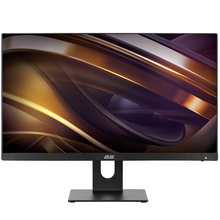 Моноблок 2E Rational K6 (2E-K6.V2.12)