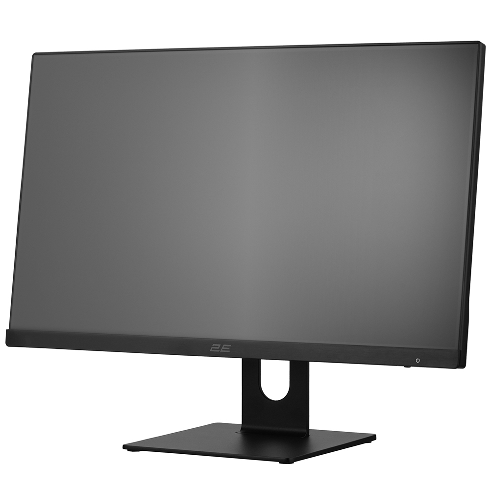 Моноблок 2E Rational K6 (2E-K6.V2.12) Разрешение 1920 x 1080