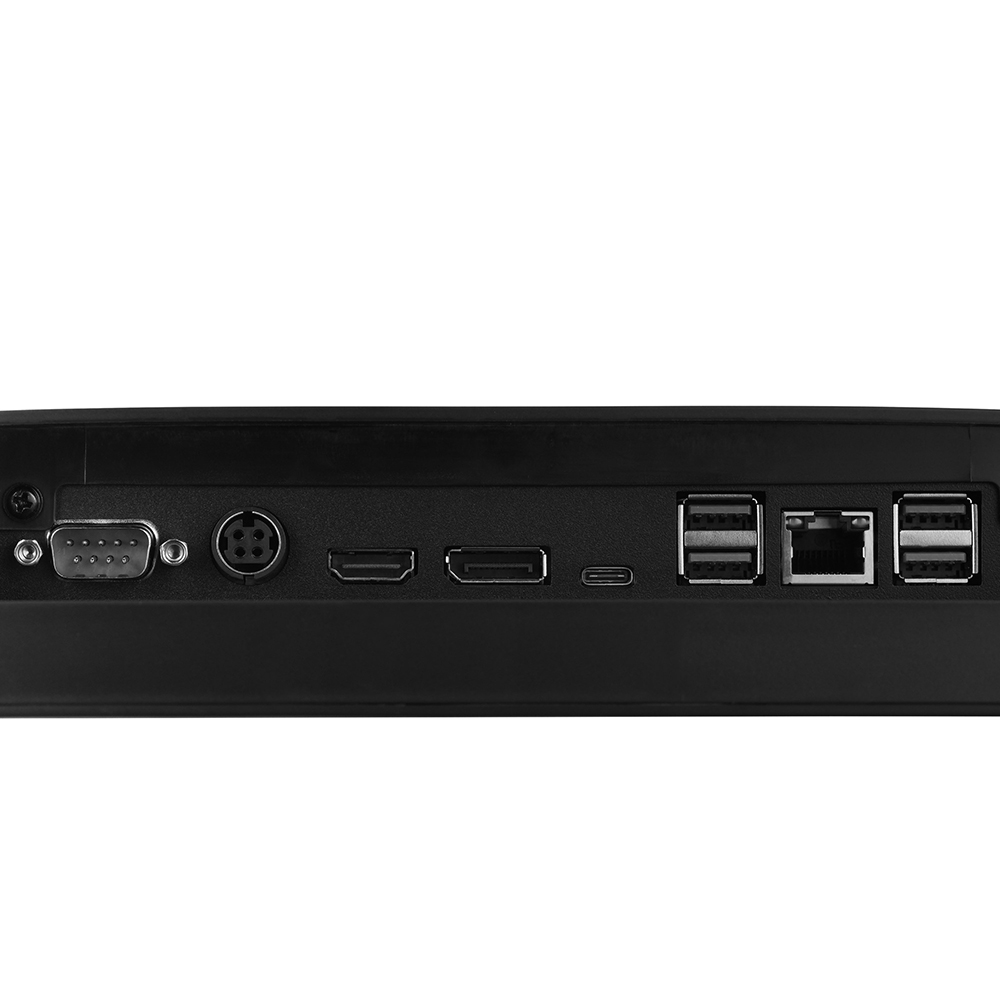 Фото 14 Моноблок 2E Rational K6 (2E-K6.V2.12)