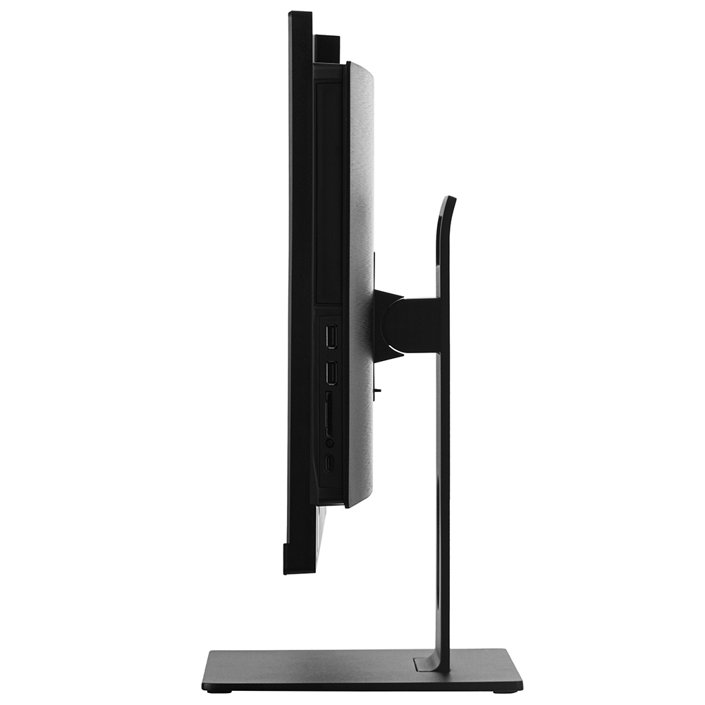 Изображение Моноблок 2E Rational K6 (2E-K6.V2.16)