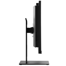 Моноблок 2E Rational K6 (2E-K6.V2.16)