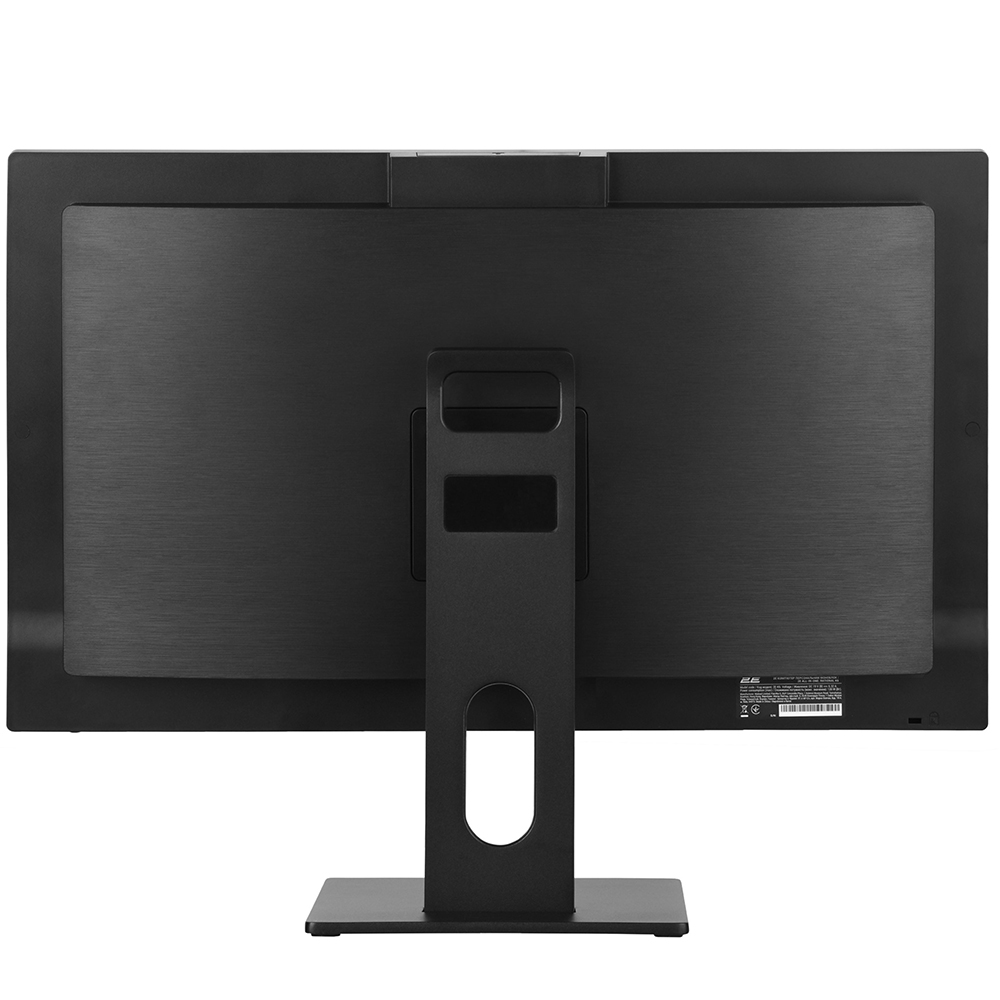 Фото Моноблок 2E Rational K6 (2E-K6.V2.16)