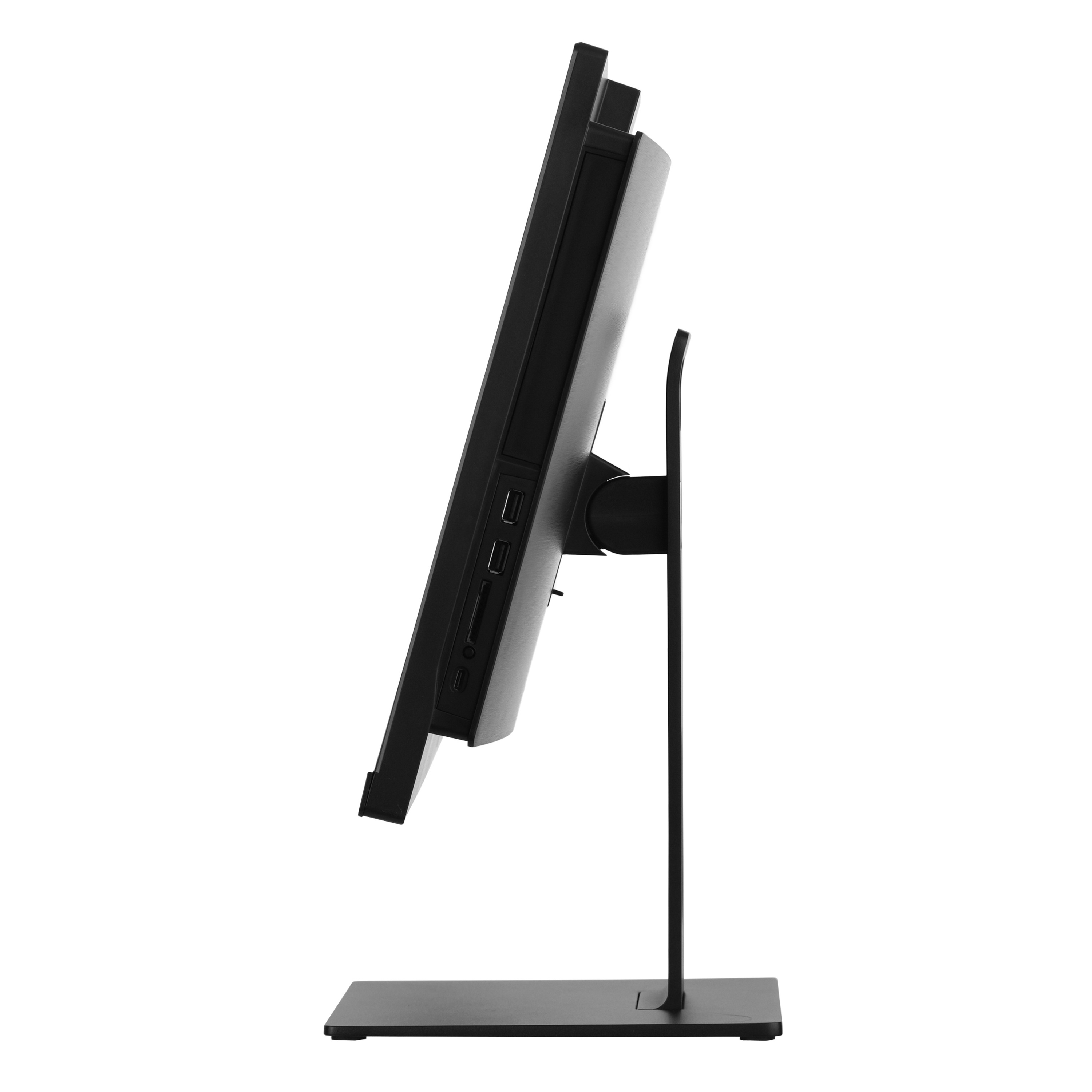 В Украине Моноблок 2E Rational K6 (2E-K6.V2.16)