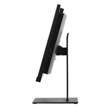 Моноблок 2E Rational K6 (2E-K6.V2.16)