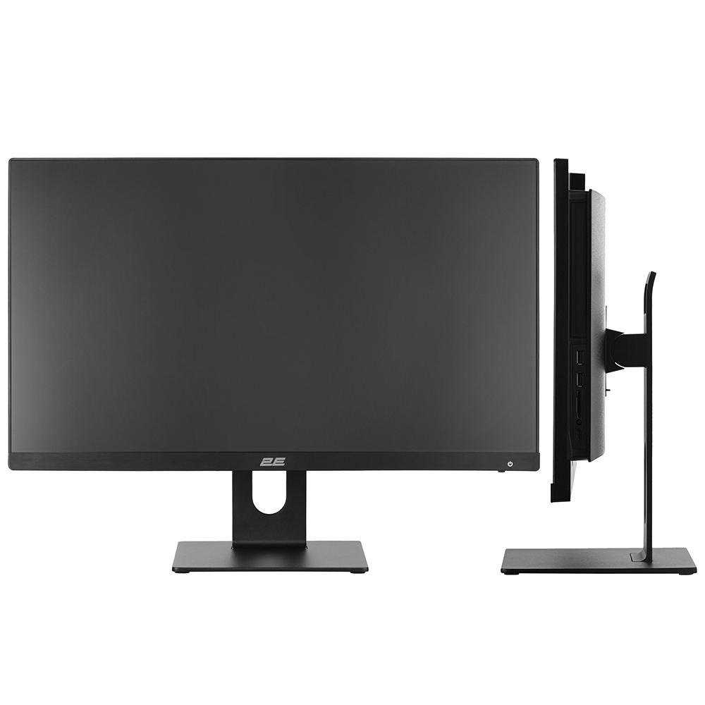 В интернет магазине Моноблок 2E Rational K6 (2E-K6.V2.16)