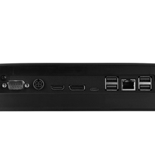 Моноблок 2E Rational K6 (2E-K6.V2.16)