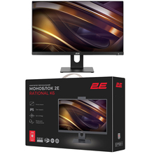 Моноблок 2E Rational K6 (2E-K6.V2.16)