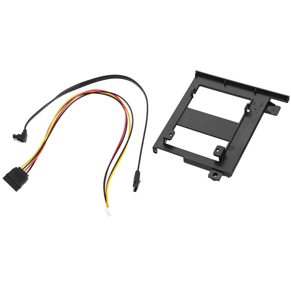 Фото 15 Моноблок 2E Rational K6 (2E-K6.V2.16)