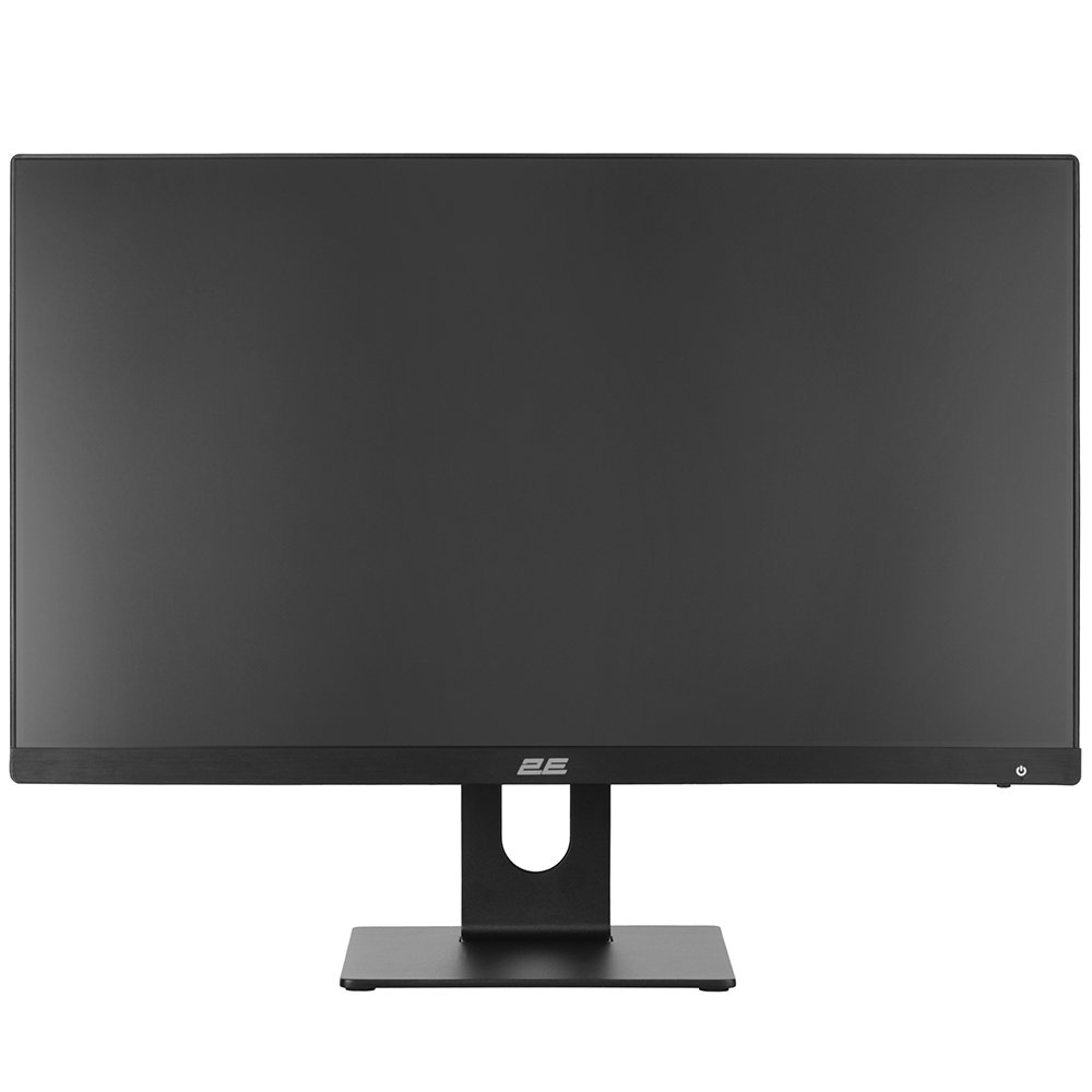 Внешний вид Моноблок 2E Rational K6 (2E-K6.V2.16)