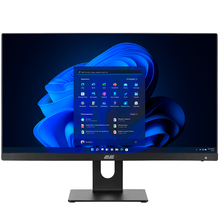 Моноблок 2E Rational K6 (2E-K6.V2.16)