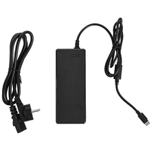 Моноблок 2E Rational K6 (2E-K6.V2.16)