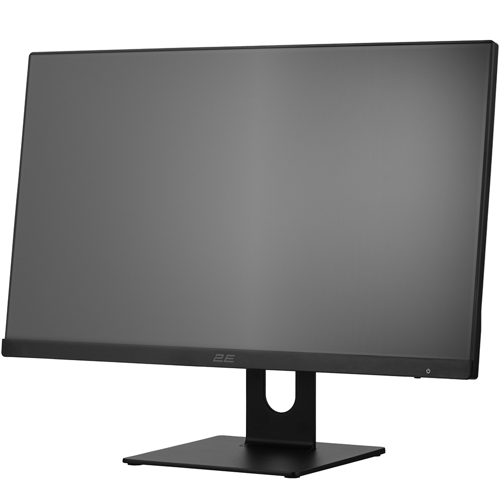 Моноблок 2E Rational K6 (2E-K6.V2.16) Разрешение 1920 x 1080