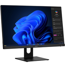 Моноблок 2E Rational K6 (2E-K6.V2.16)