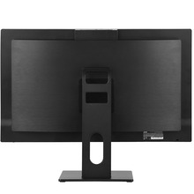 Моноблок 2E Rational K6 (2E-K6.V2.14)