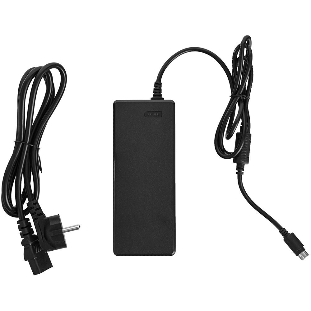 Фото 15 Моноблок 2E Rational K6 (2E-K6.V2.14)